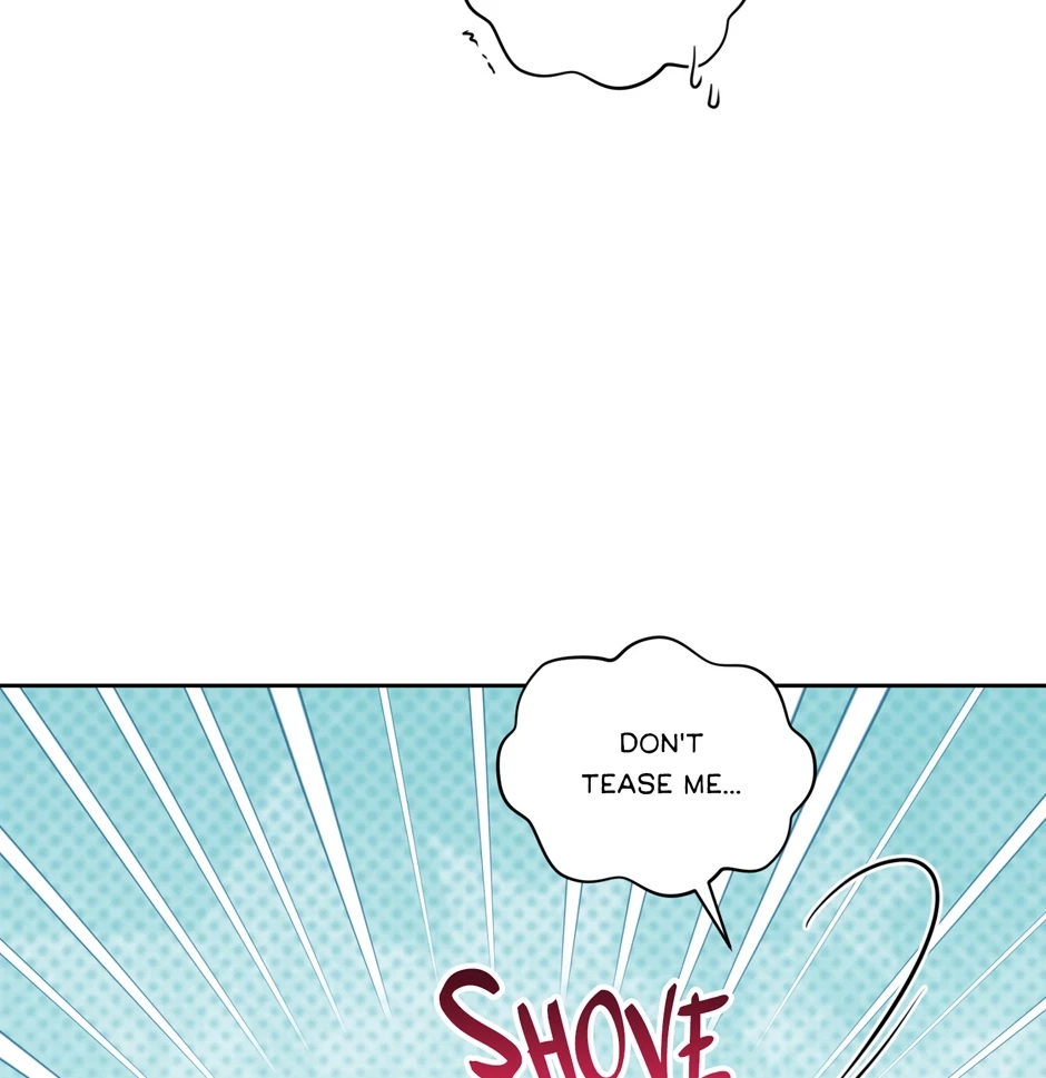 Chapter 45, page 37