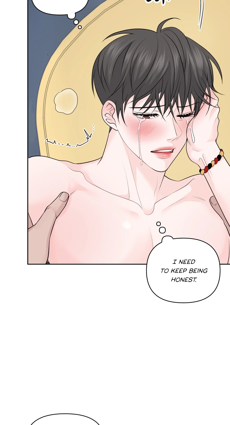 Chapter 45, page 4