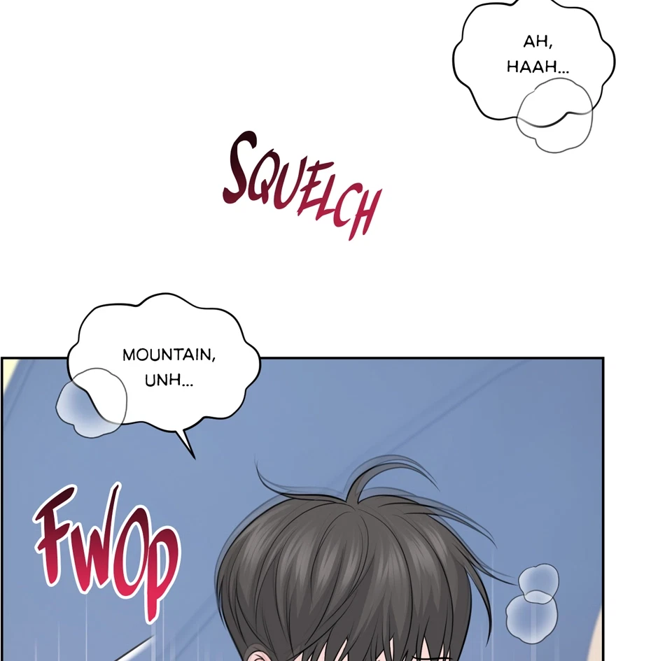Chapter 45, page 48