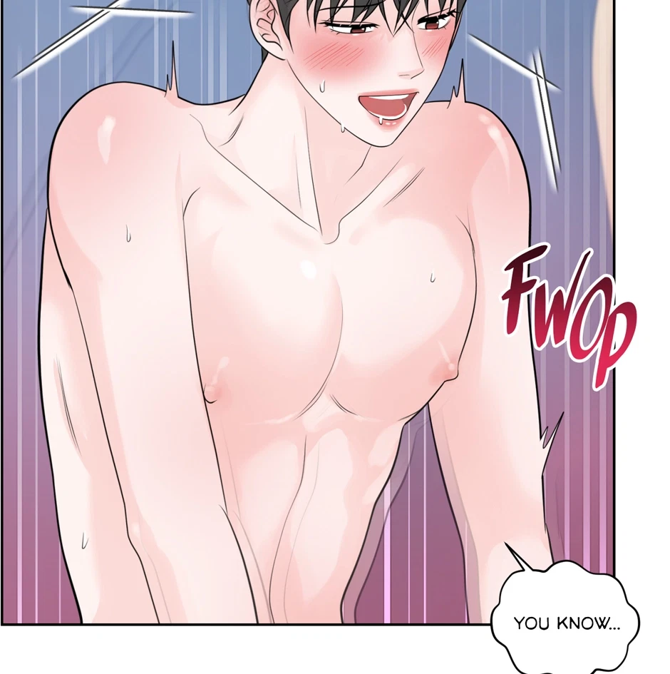 Chapter 45, page 49