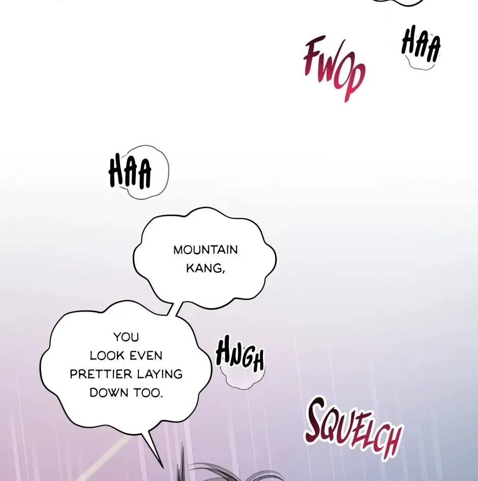 Chapter 45, page 50