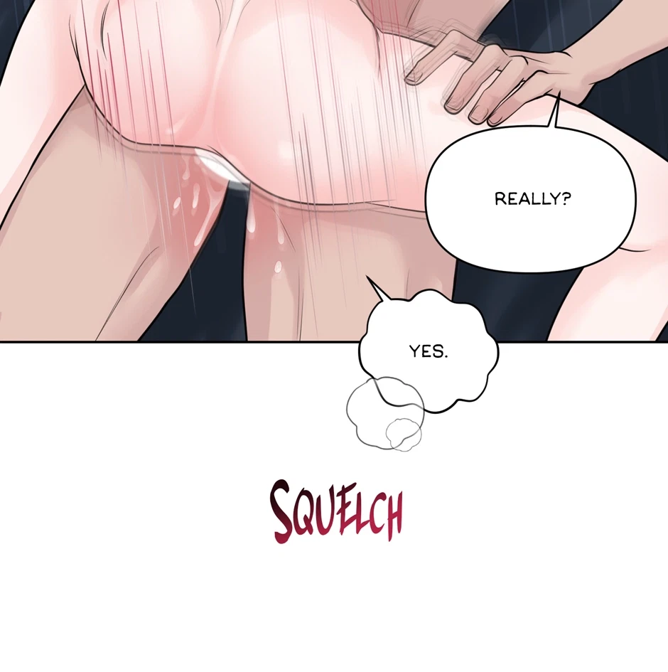 Chapter 45, page 52