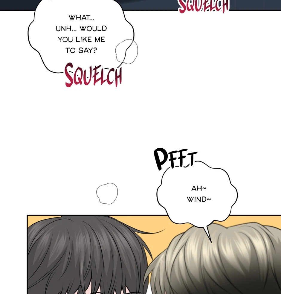 Chapter 45, page 57