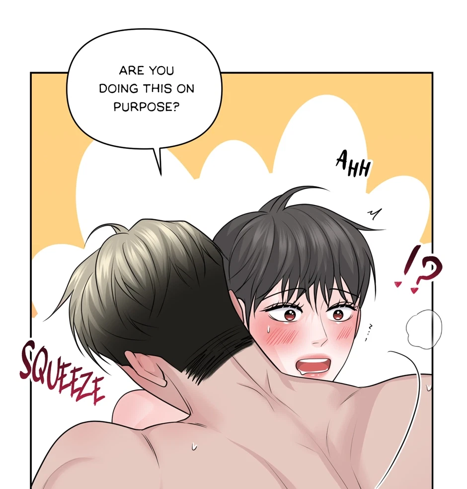 Chapter 45, page 59