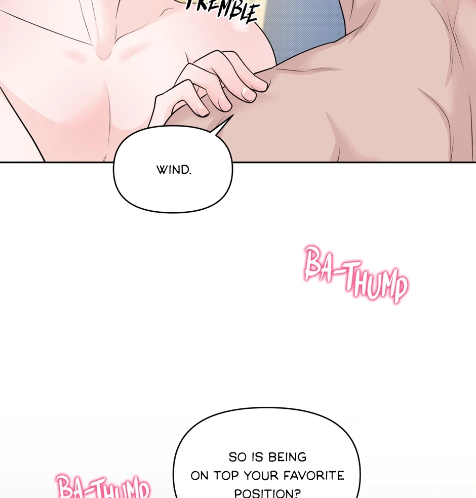 Chapter 45, page 64