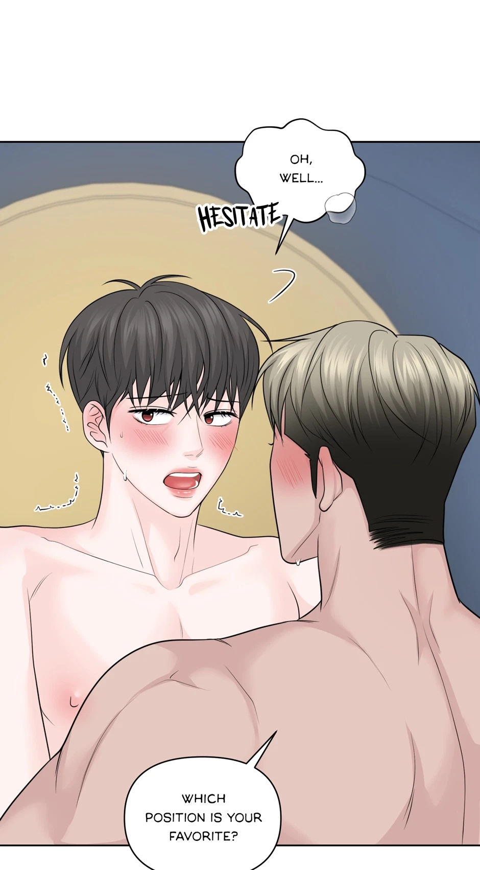 Chapter 45, page 67