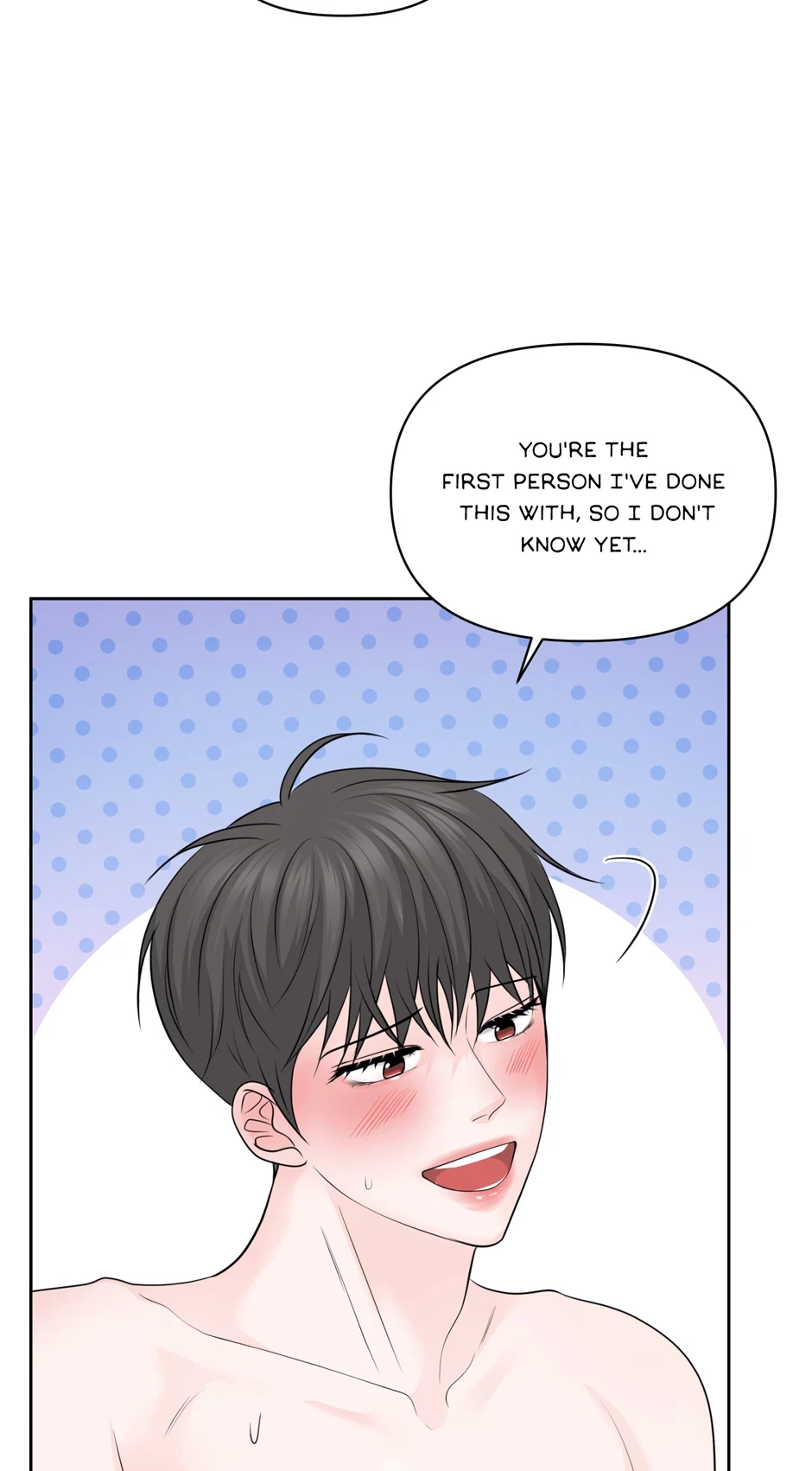 Chapter 45, page 68