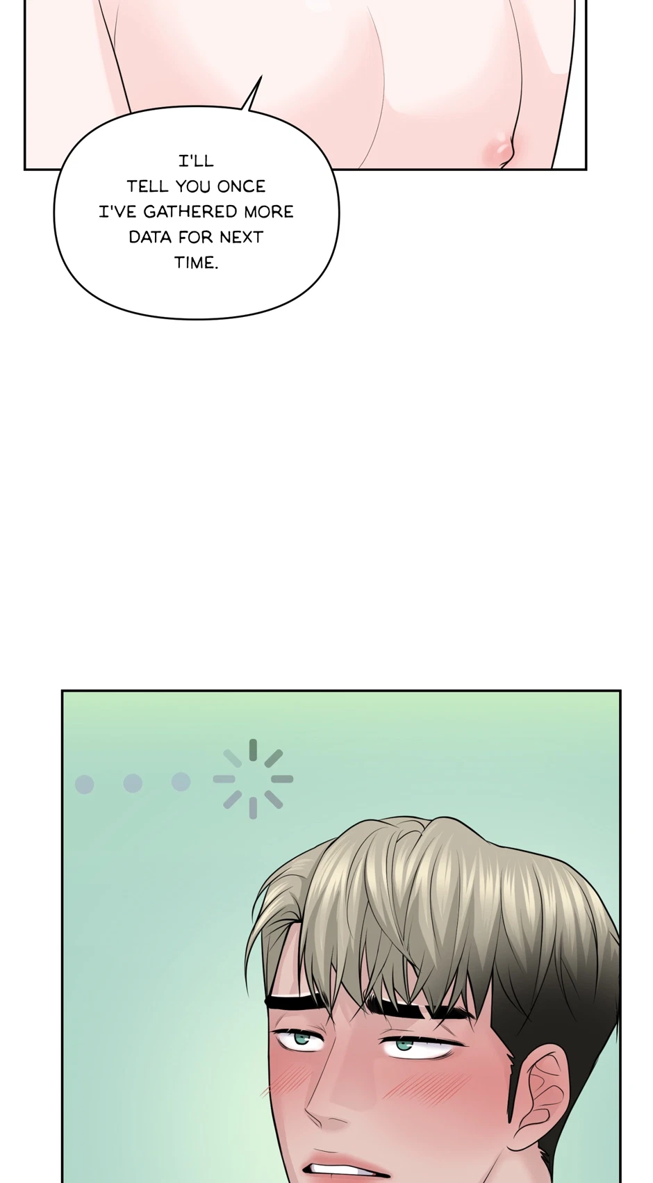 Chapter 45, page 69