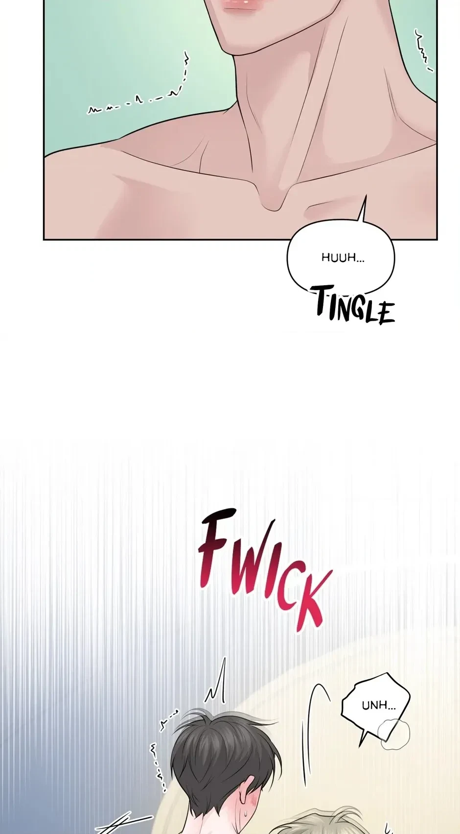 Chapter 45, page 70