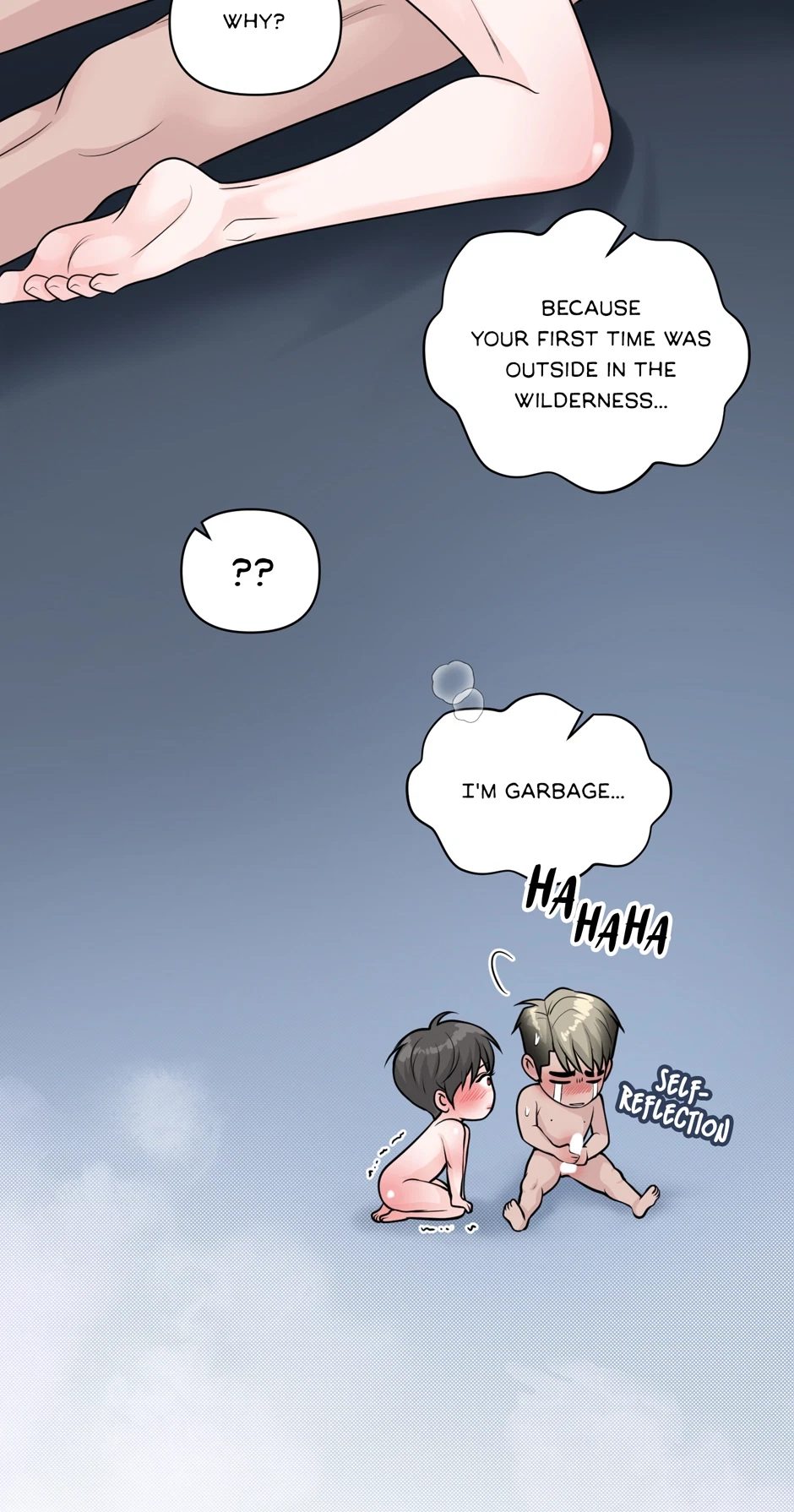 Chapter 45, page 74