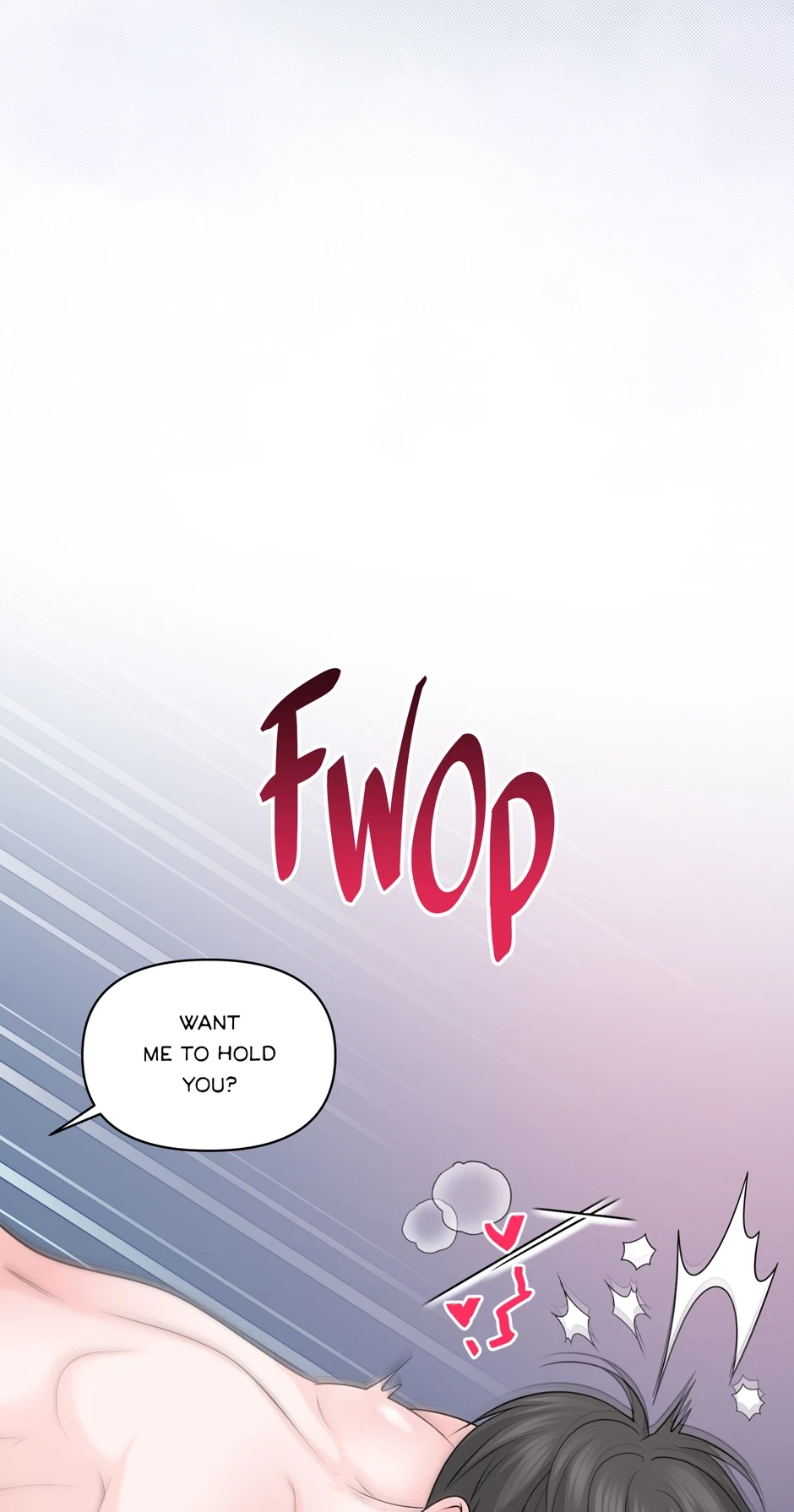 Chapter 45, page 75