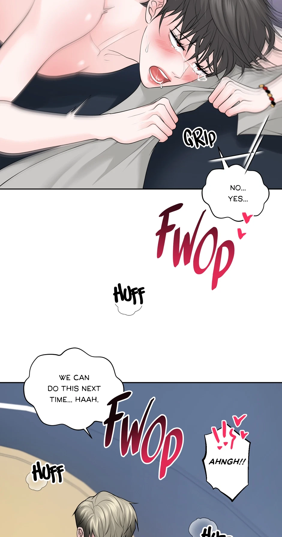 Chapter 45, page 76