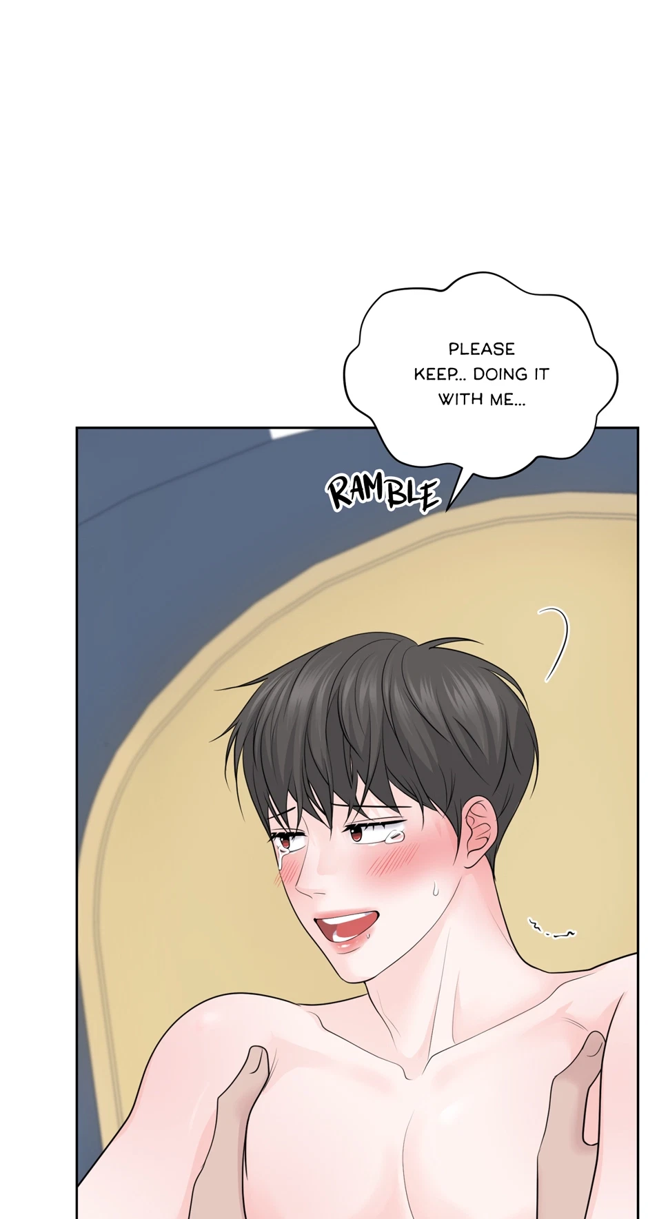 Chapter 45, page 8