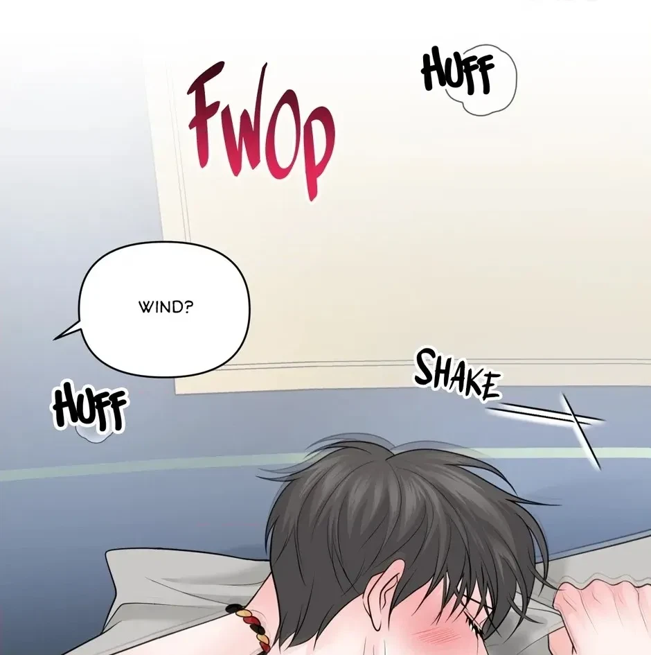 Chapter 45, page 80