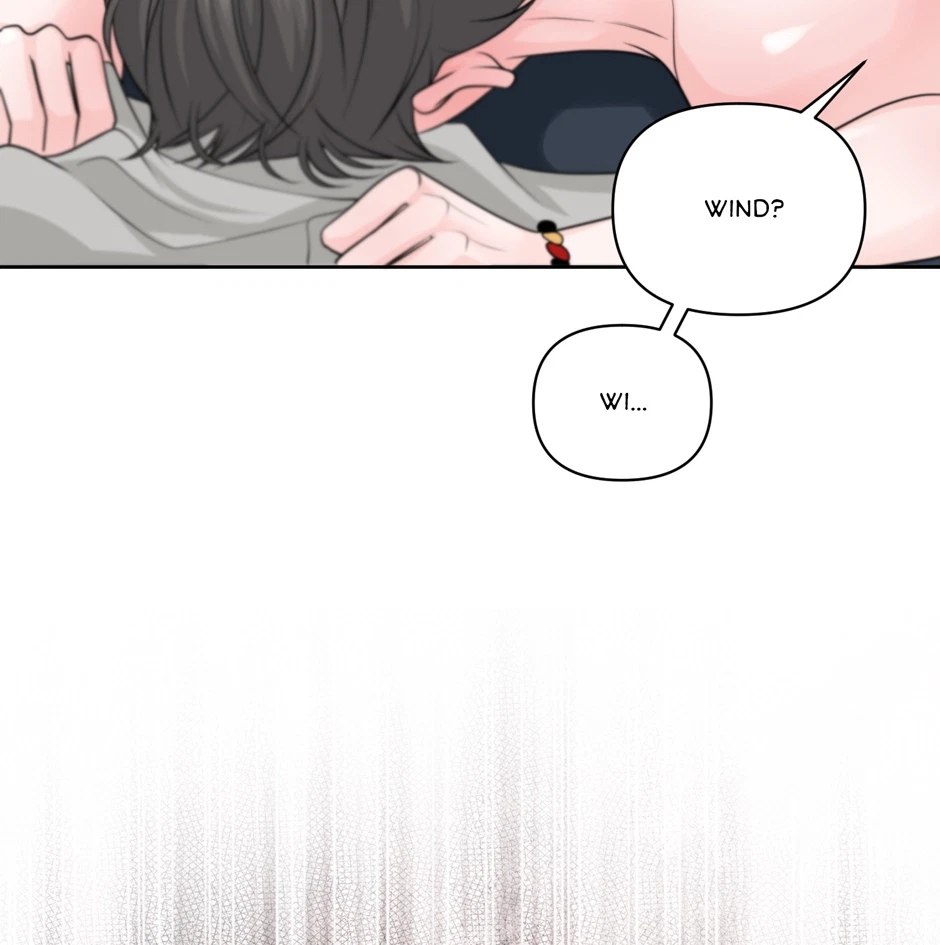 Chapter 45, page 84