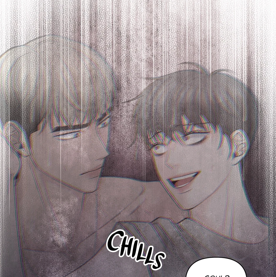 Chapter 45, page 85