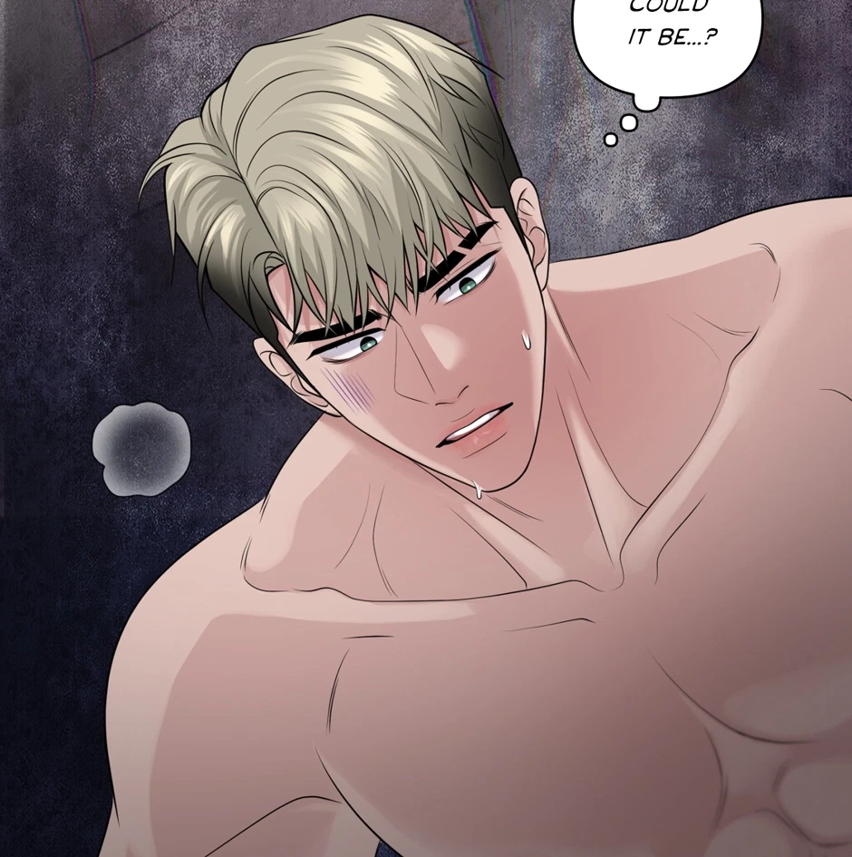 Chapter 45, page 86