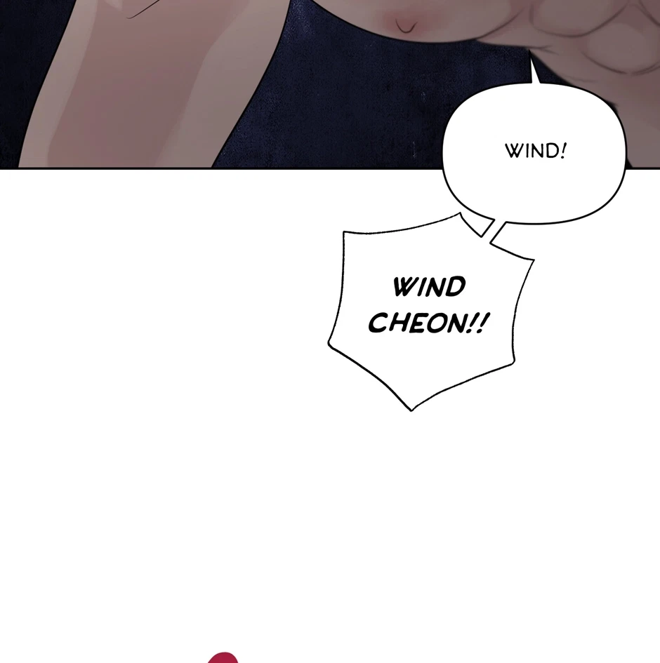 Chapter 45, page 87