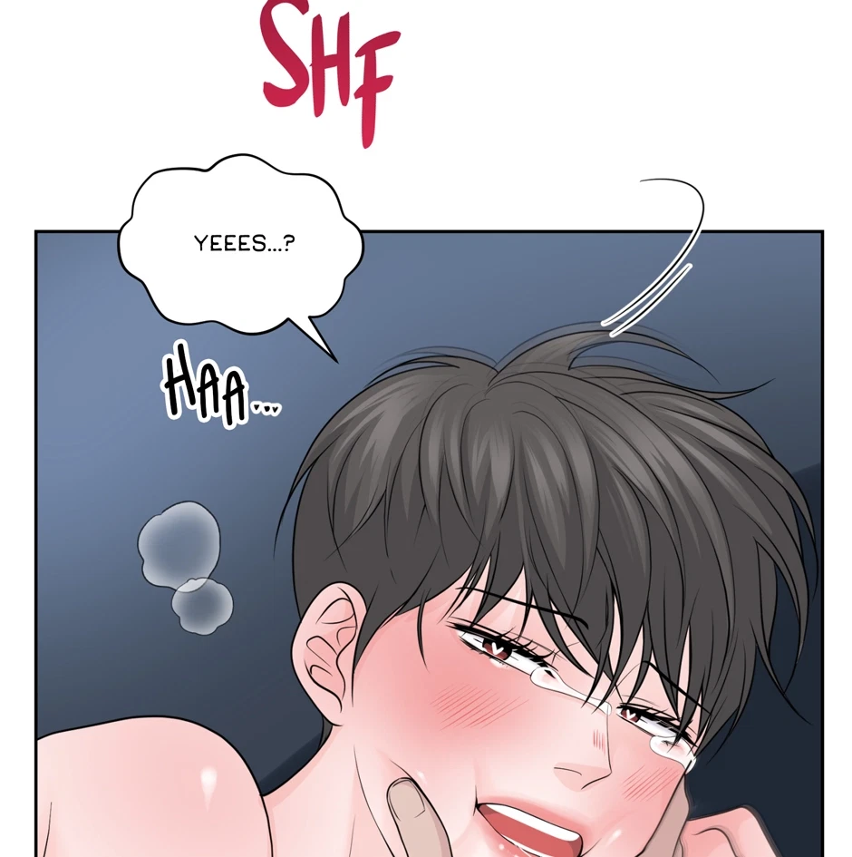 Chapter 45, page 88