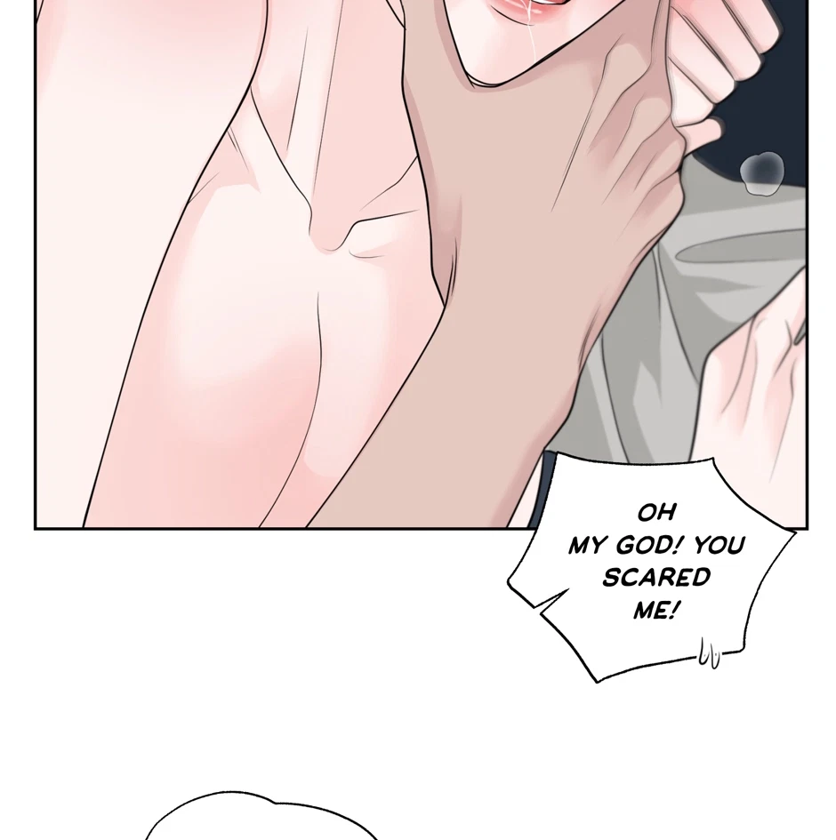 Chapter 45, page 89