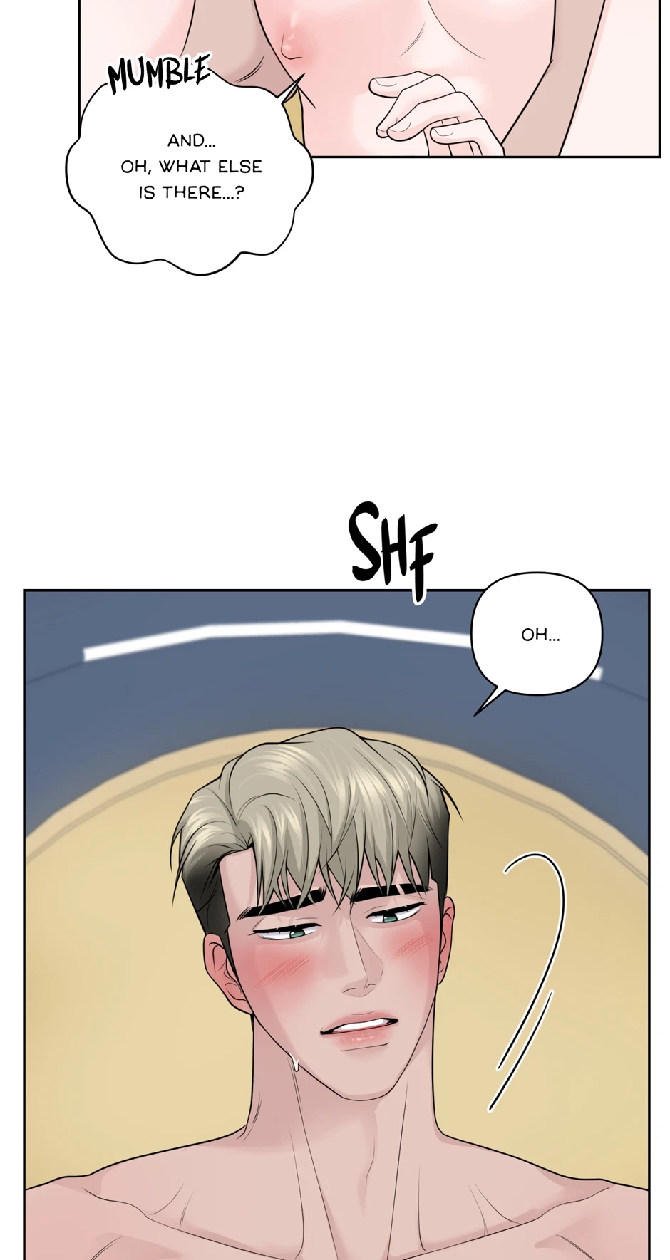 Chapter 45, page 9