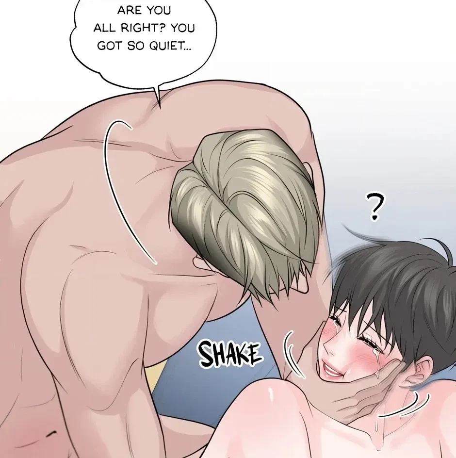 Chapter 45, page 90