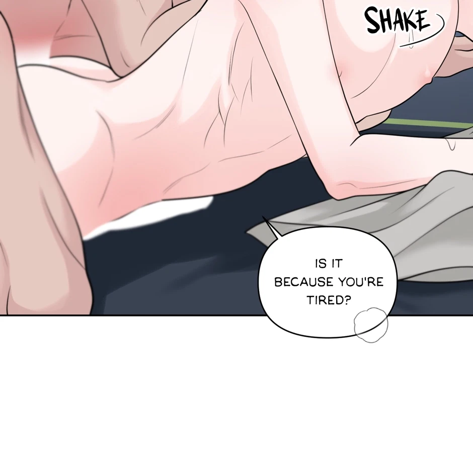 Chapter 45, page 91
