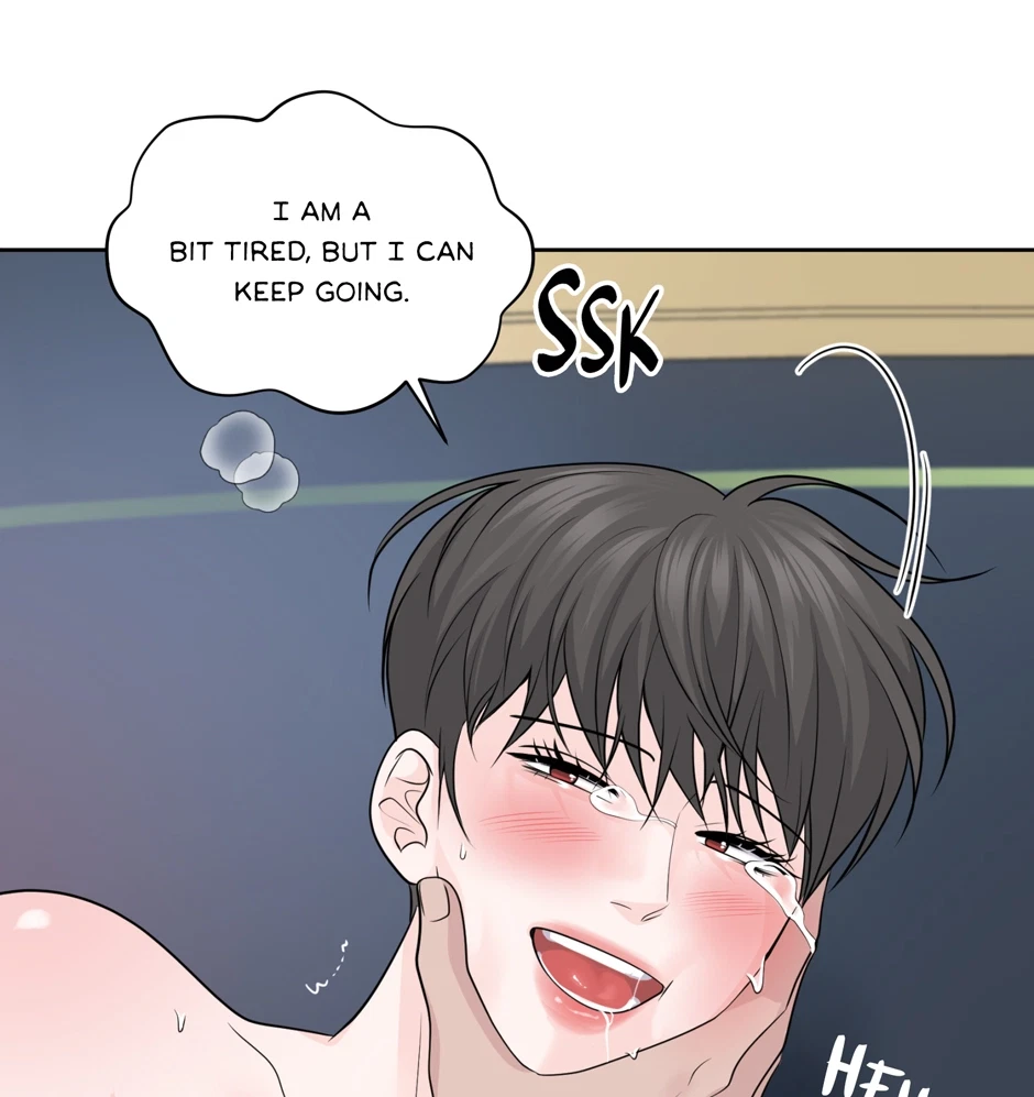 Chapter 45, page 92