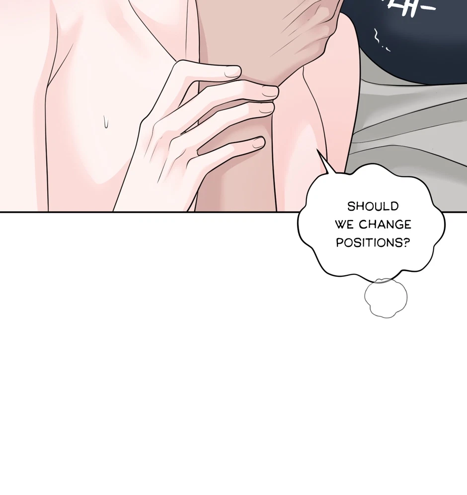 Chapter 45, page 93