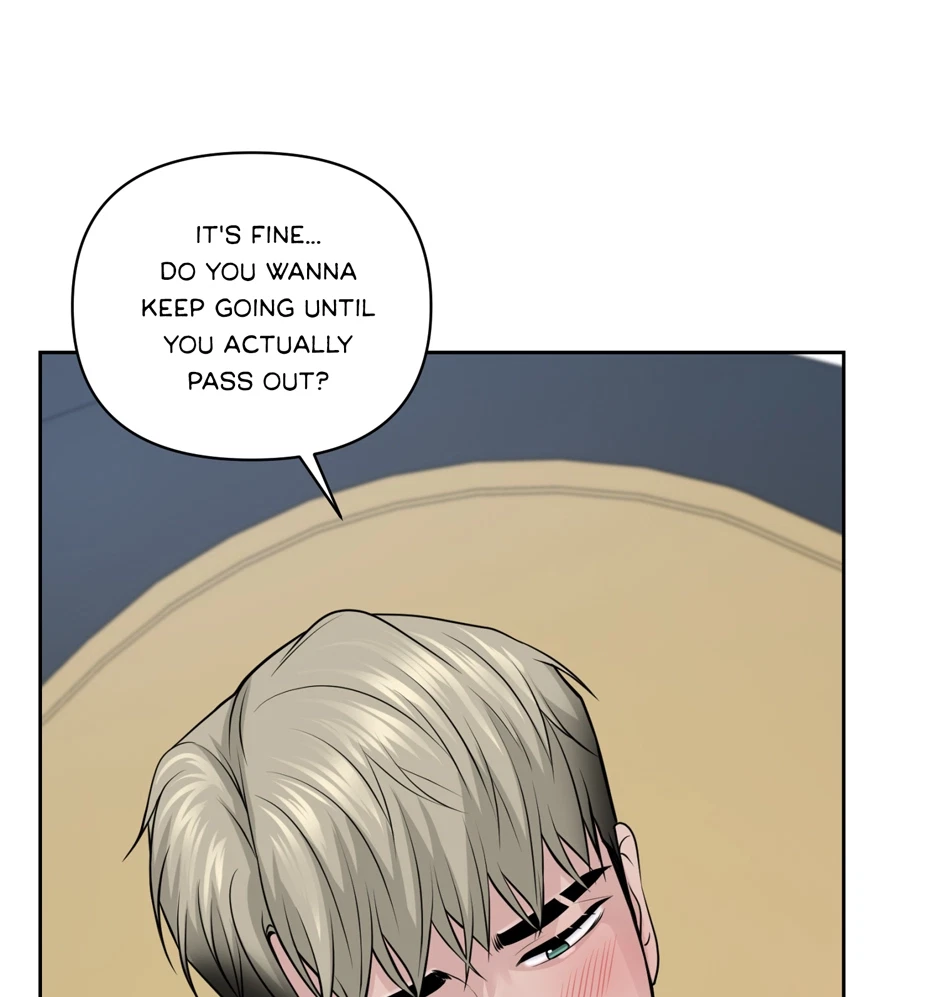 Chapter 45, page 94