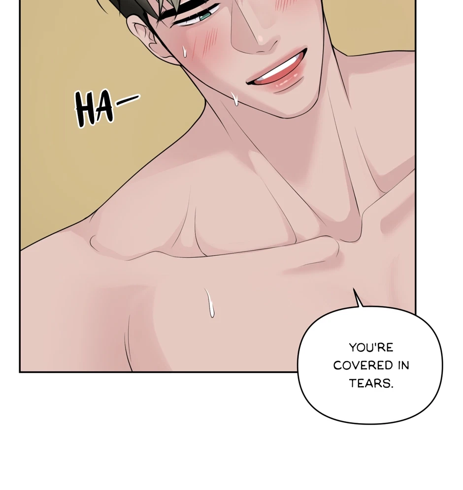 Chapter 45, page 95