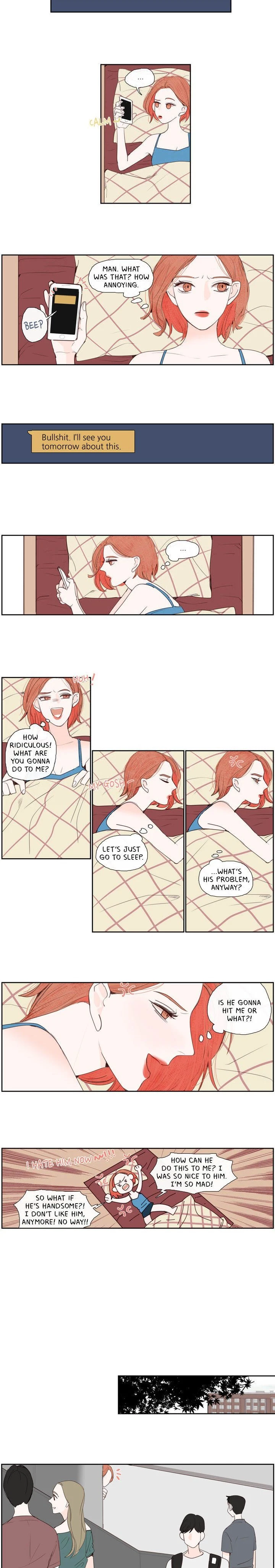Chapter 29, page 2