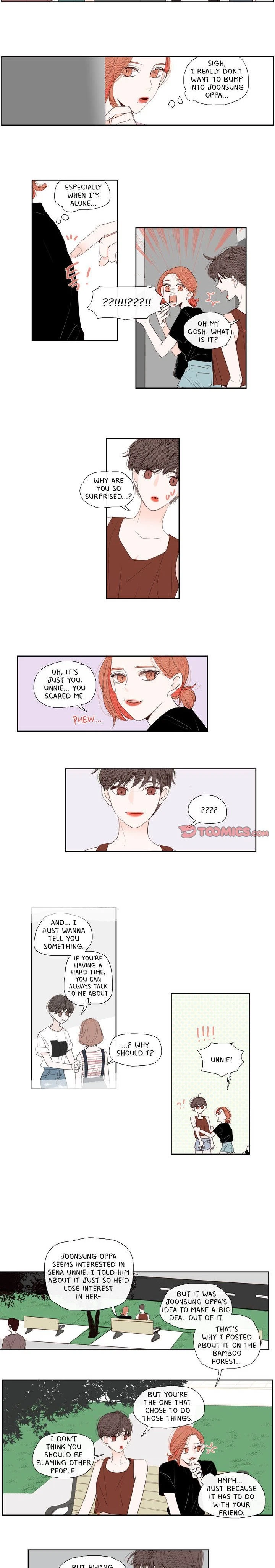 Chapter 29, page 3