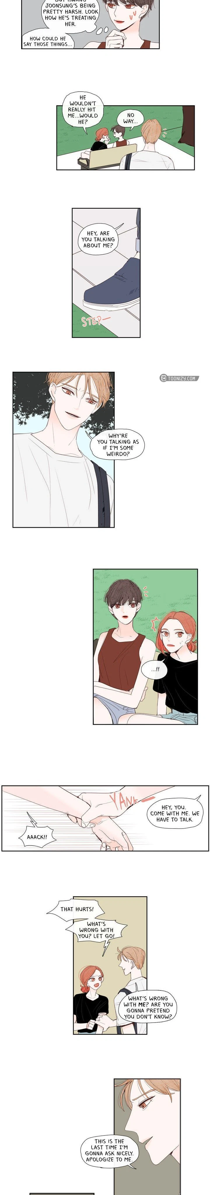 Chapter 29, page 4