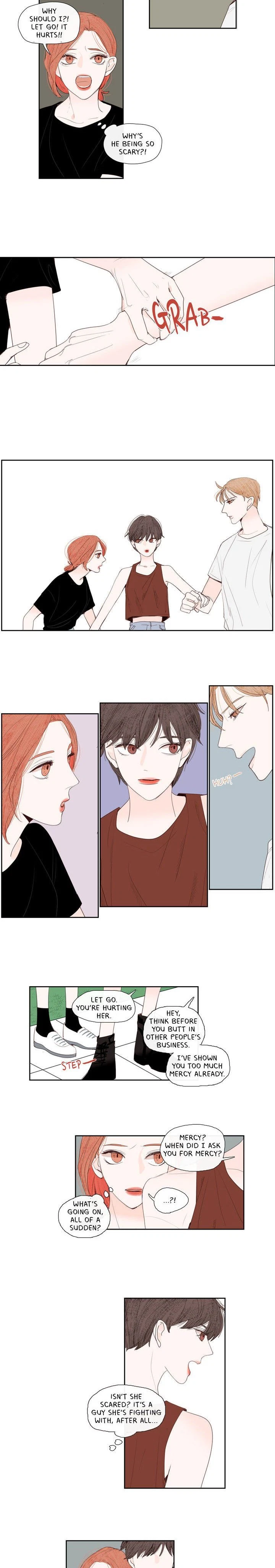 Chapter 29, page 5