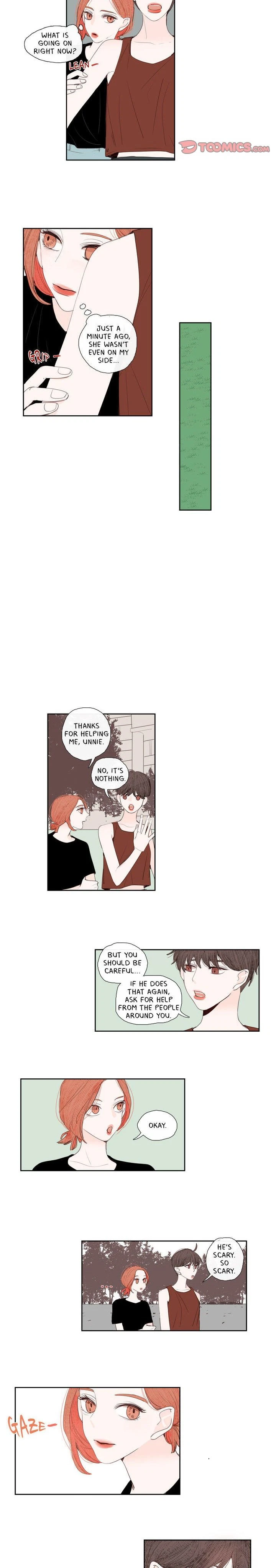 Chapter 29, page 6