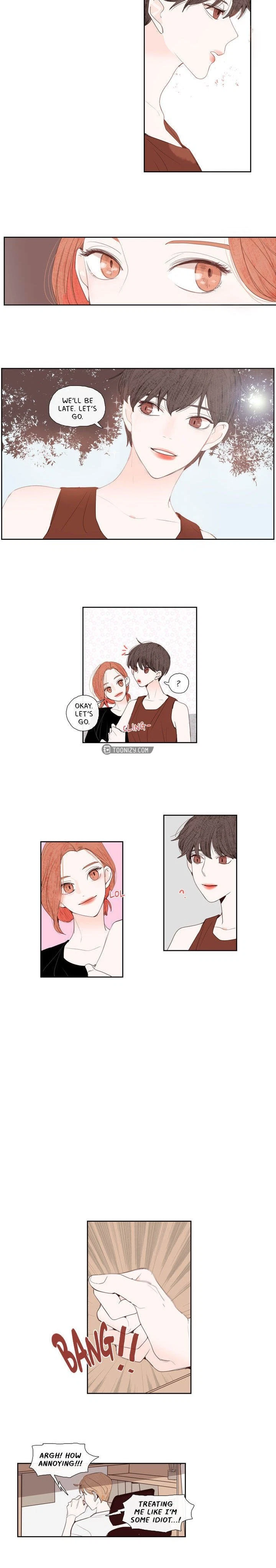 Chapter 29, page 7