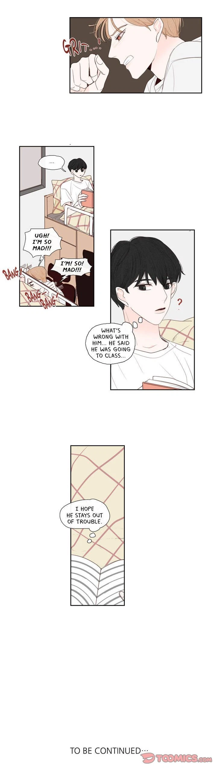 Chapter 29, page 8