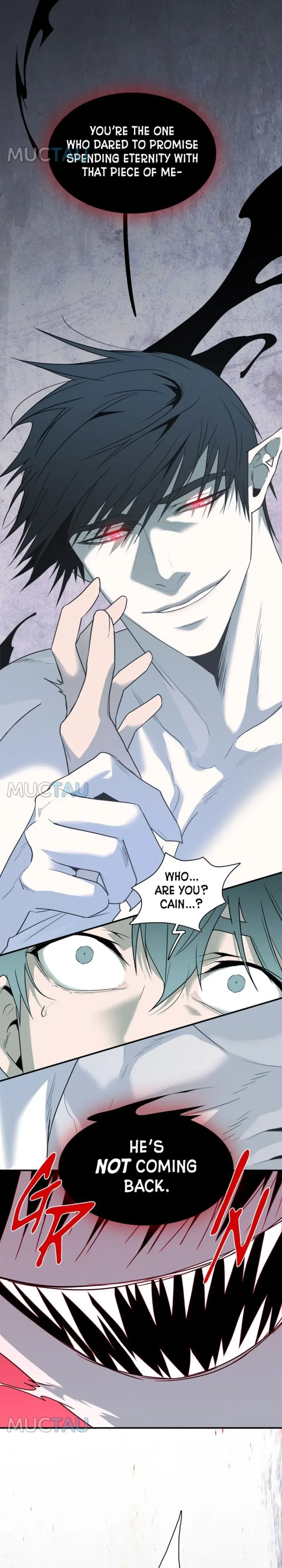 Chapter 87, page 10
