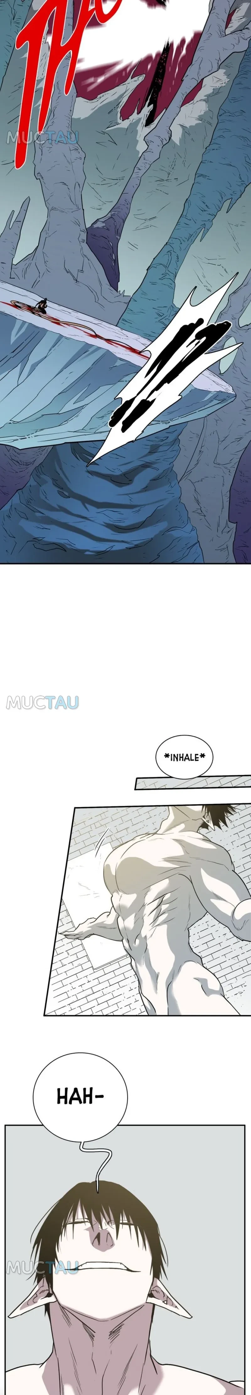 Chapter 87, page 13