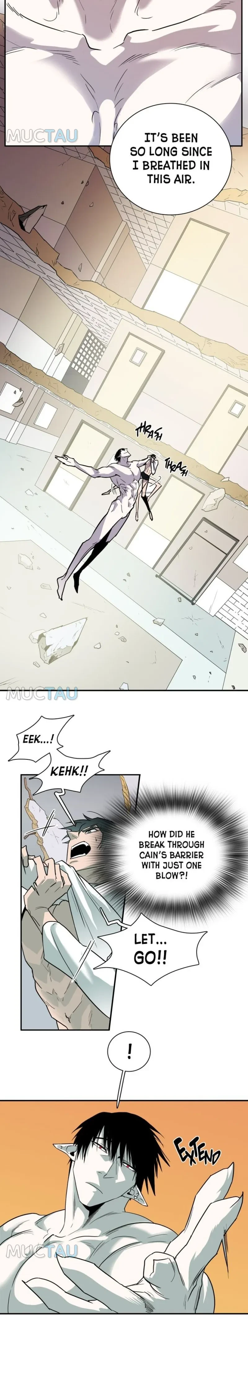 Chapter 87, page 14