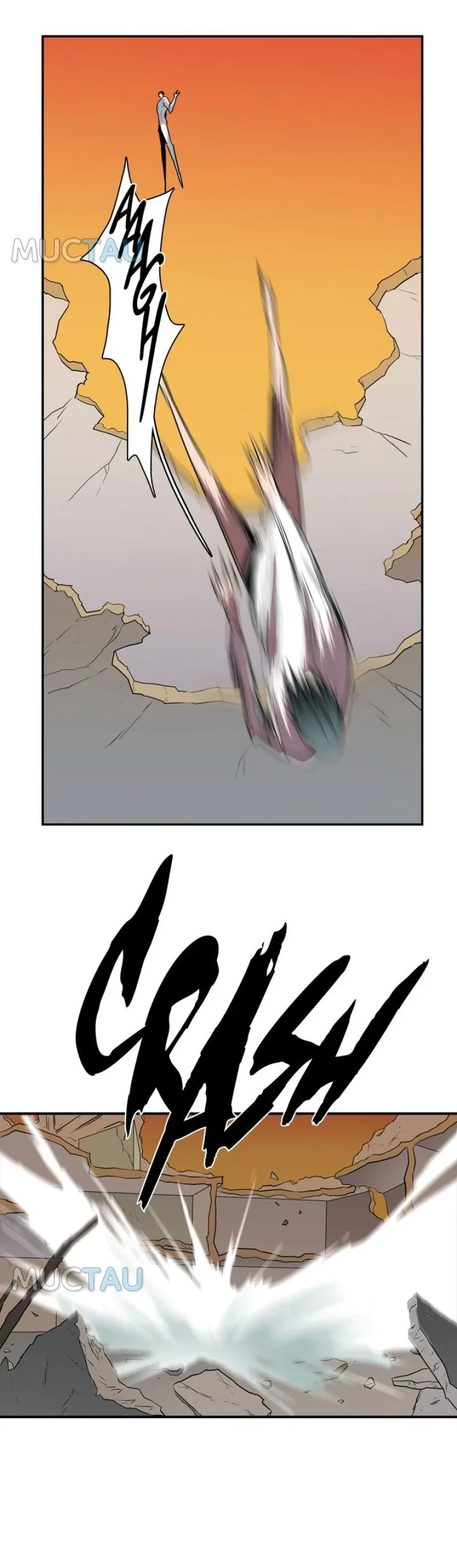 Chapter 87, page 15