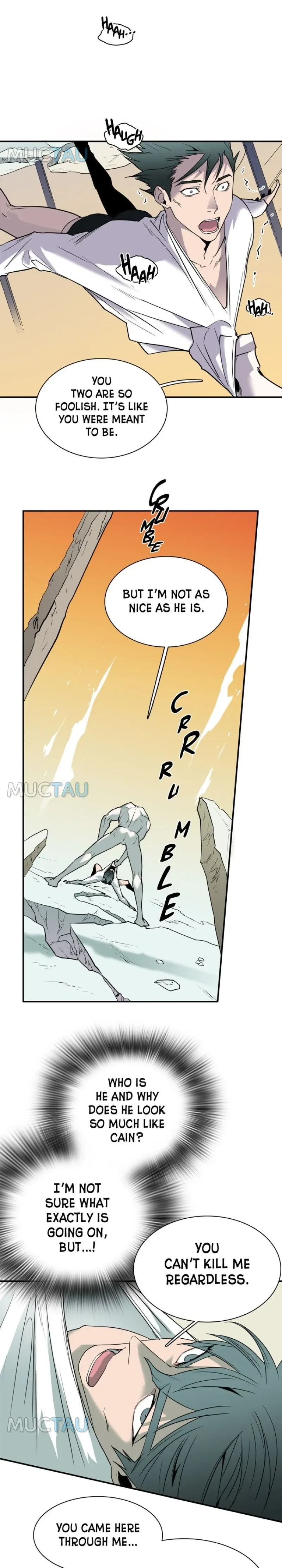 Chapter 87, page 16