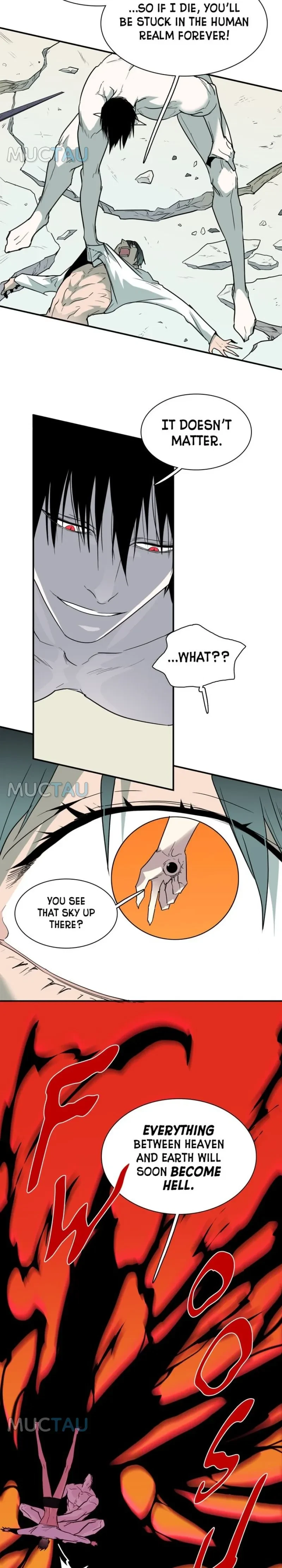 Chapter 87, page 17