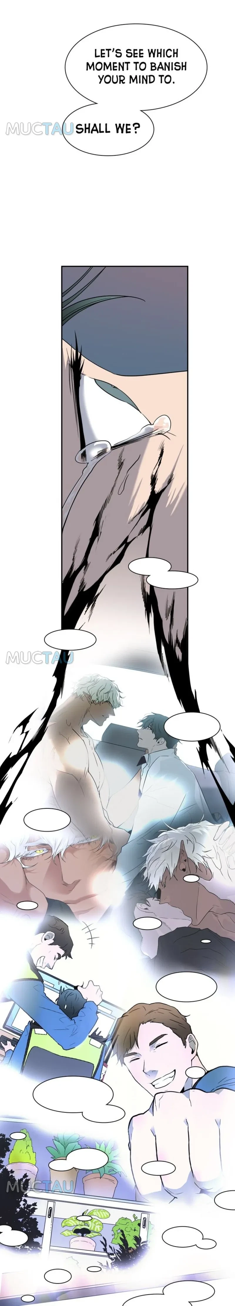 Chapter 87, page 19