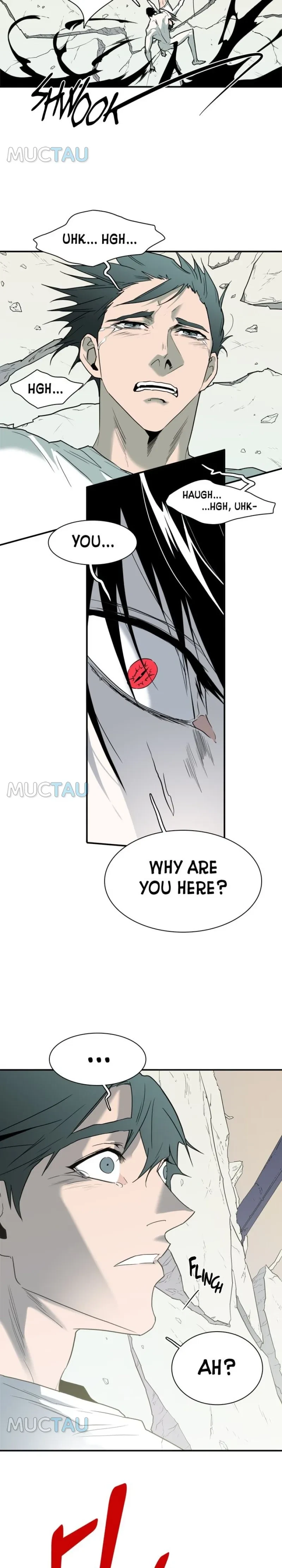 Chapter 87, page 21