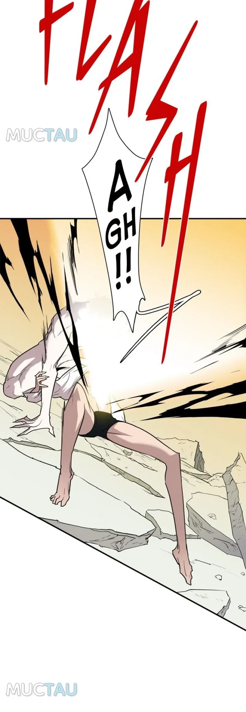 Chapter 87, page 22