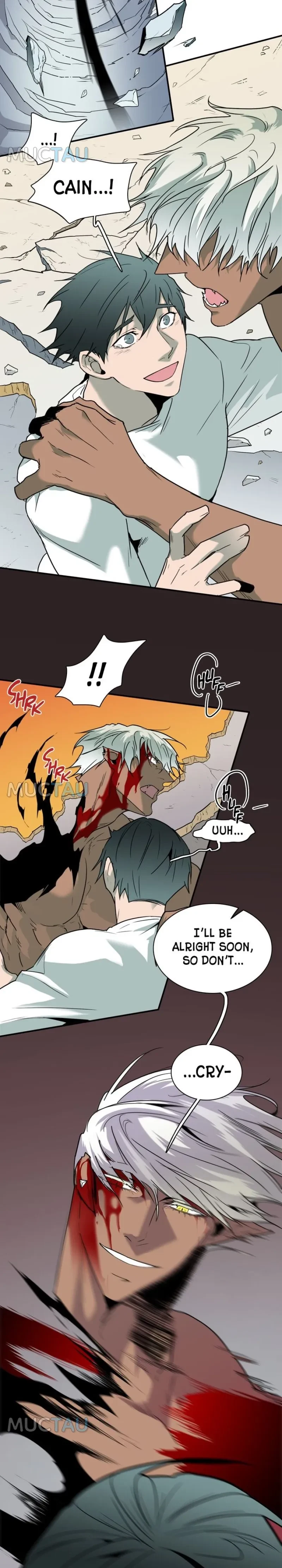 Chapter 87, page 24