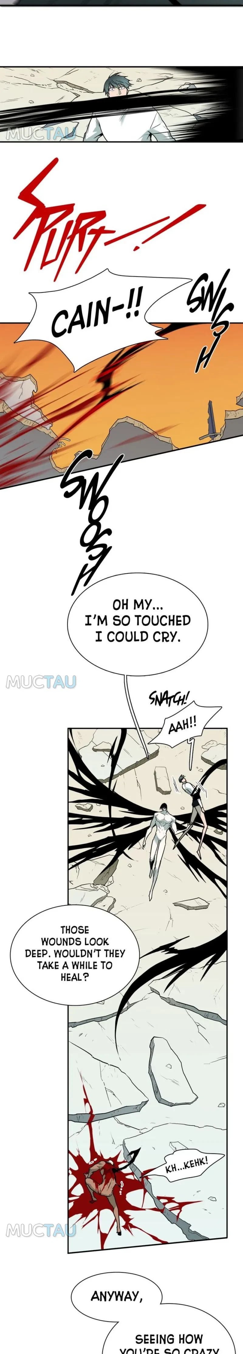 Chapter 87, page 25