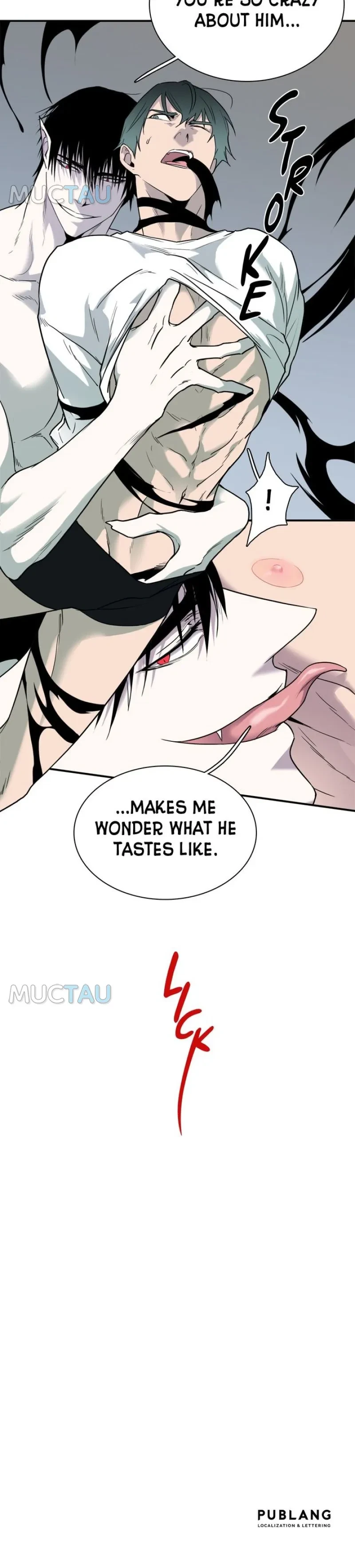 Chapter 87, page 26